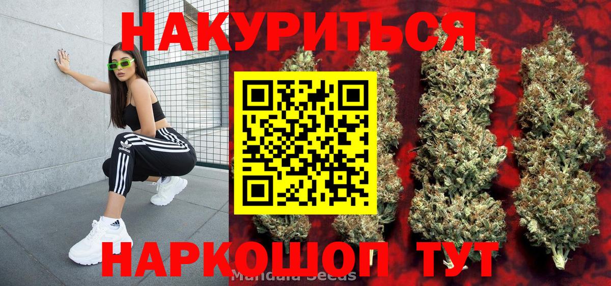 Красный Сулин  Канабис тримм  Канабис сатива  МАРИХУАНА MAZAR  Вход с VPN 